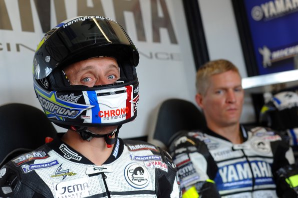 2013 03 8h Oschersleben 02428